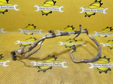 Трубка кондиционера KIA SOUL