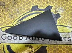 Уголок двери внутренний KIA Optima