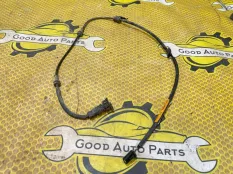 Проводка датчика ABS KIA SOUL