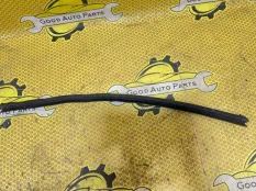 Бархотка стекла двери внутренняя KIA Optima