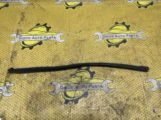 Бархотка стекла двери внутренняя KIA Optima