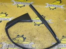 Уплотнитель стекла двери KIA Optima