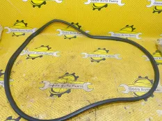 Уплотнитель двери на проем KIA Optima