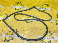 Уплотнитель на дверь KIA Optima