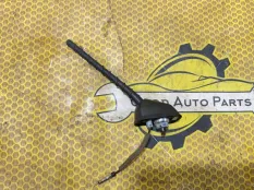 Антенна KIA SOUL