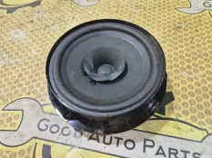 Динамик колонка Volkswagen Polo
