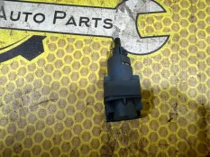 Датчик педали сцепления Volkswagen Polo