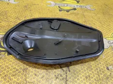 Заглушка двери Volkswagen Polo