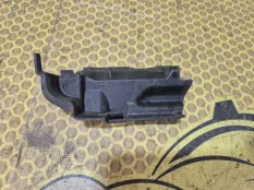 Кожух замка двери Volkswagen Polo