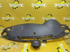 Комплект безопасности AIRBAG SRS KIA Optima
