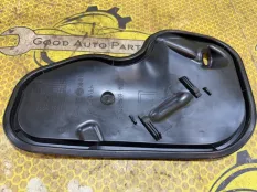 Заглушка двери Volkswagen Polo