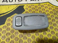 Плафон подсветки салона KIA SOUL
