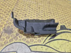 Кожух замка двери Volkswagen Polo