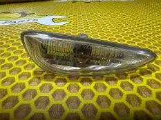 Повторитель поворота в крыло Hyundai Solaris