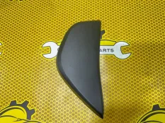 Накладка торпедо Hyundai Solaris