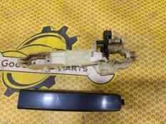 Ручка двери внешняя KIA SOUL