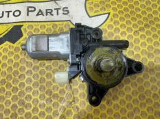 Мотор стеклоподъемника KIA SOUL