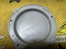 Накладка динамика KIA SOUL