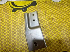 Кронштейн торпедо Volkswagen Polo