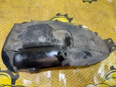 Подкрылок Hyundai Solaris