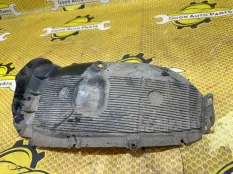 Подкрылок Hyundai Solaris