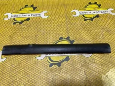 Накладка порога внутренняя Hyundai Solaris