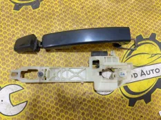 Ручка двери внешняя KIA SOUL