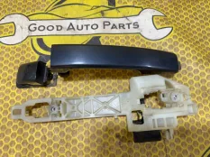 Ручка двери внешняя KIA SOUL