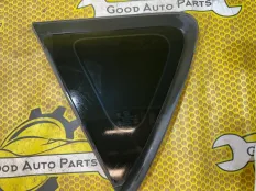 Стекло кузовное KIA SOUL