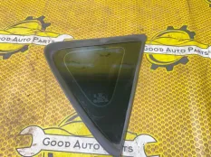 Стекло кузовное KIA SOUL