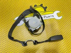 Ремень безопасности центральный Hyundai Solaris