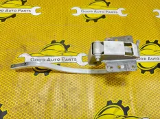 Петля крышки багажника Volkswagen Polo