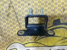 Петля крышки багажника KIA SOUL