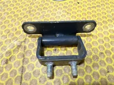 Петля крышки багажника KIA SOUL