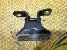 Петля двери задняя верхняя KIA SOUL