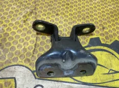 Петля двери задняя верхняя KIA SOUL