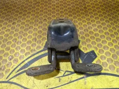 Петля двери задняя нижняя KIA SOUL