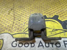 Петля двери задняя нижняя KIA SOUL