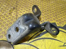 Петля двери KIA SOUL