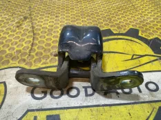 Петля двери KIA SOUL