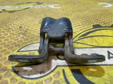 Петля двери KIA SOUL