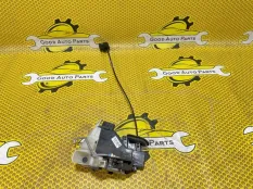 Замок двери KIA Optima