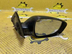 Зеркало заднего вида Hyundai Solaris