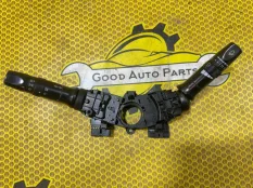 Переключатель подрулевой Hyundai Solaris