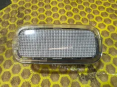 Плафон подсветки багажника KIA SOUL