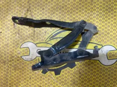 Петля капота KIA SOUL