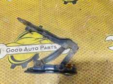 Петля капота KIA SOUL