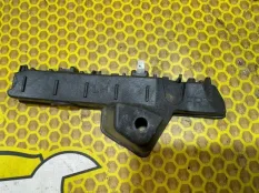 Кронштейн бампера Hyundai Solaris