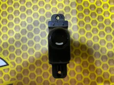 Кнопка стеклоподъемника Hyundai Solaris