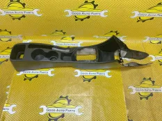 Консоль центральная Hyundai Solaris